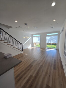 6733 Peerless Street , Houston,  77021