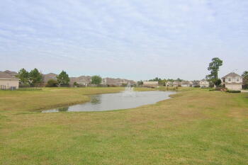 10903 Windfern Lakes St , Houston,  77064