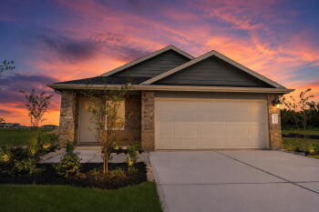 2426 Jasper Breeze Drive , Iowa Colony,  77583