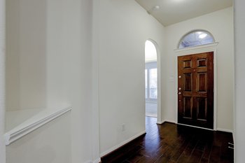 View Full Image