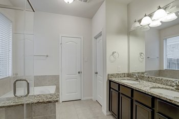View Full Image