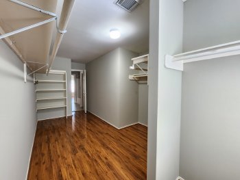 View Full Image