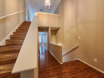 View Full Image