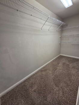 View Full Image