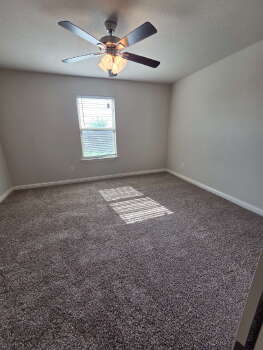 3002 Weave Court , Granbury,  76049