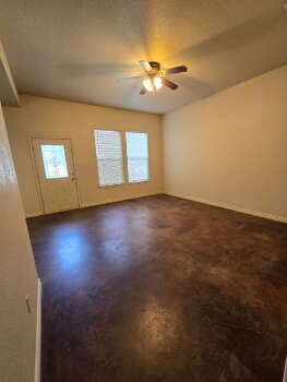 3705 Mandy Drive Unit 1 , Granbury,  76048