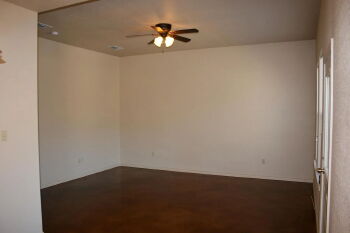 3705 Mandy Drive Unit  2 , Granbury,  76048