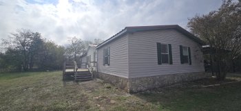 14421 State Highway 171 , Cresson,  76035