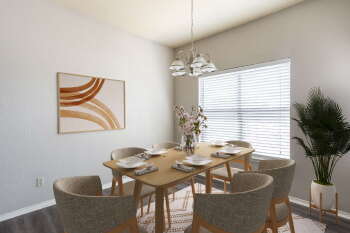 400 E Pearl Street #203, Granbury,  76048