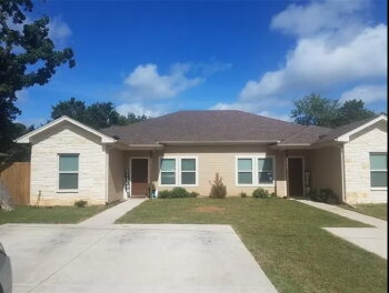 3710 Mandy Drive #1, Granbury,  76048