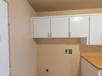 1105 Curtis Drive Unit A, Weatherford,  76086
