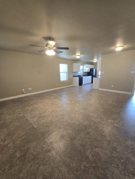 3007 Weave Court , Granbury,  76049