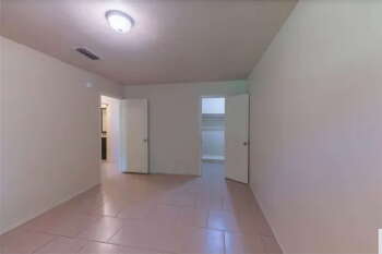 705 North Street Unit A, Weatherford,  76086