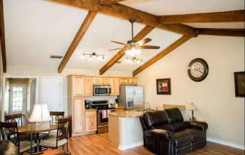 4011 Mabery Court , Granbury,  76048
