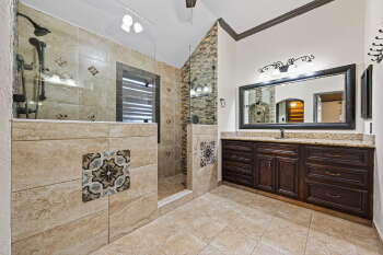 23410 Stratsborough Drive , Katy,  77494