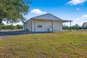 5729 Muske Lane , Pattison,  77423