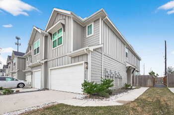 27926 Western Creek Court , Katy,  77494