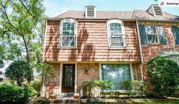 500 N Post Oak Ln , Houston,  77024