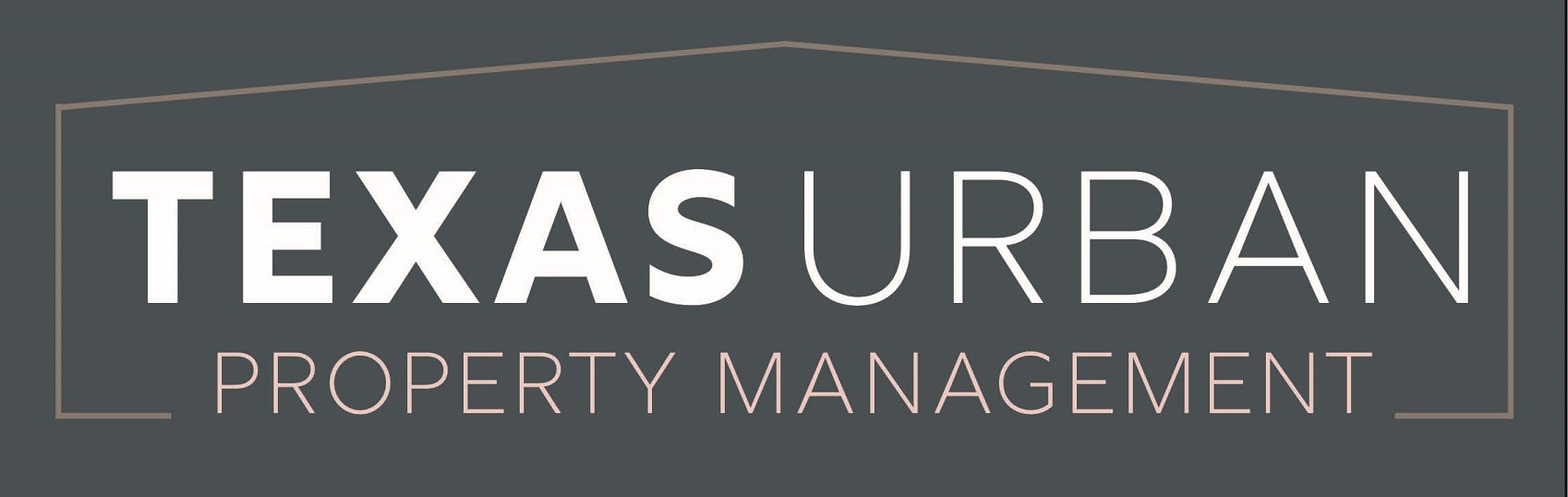Texas Urban Property Management