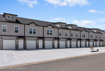 212 Drayton Dr Unit E, Clarksville,  37042