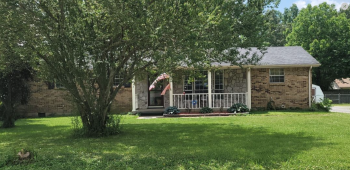 512 Appleton , Clarksville,  37042