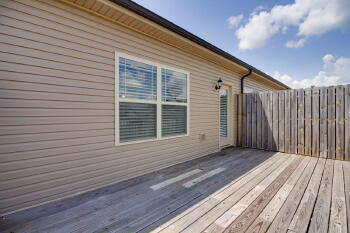 155 Matheson Dr , Clarksville,  37043