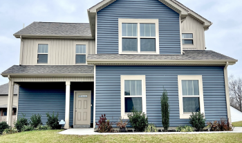 1968 Jackie Lorraine Dr , Clarksville,  37042