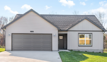 2118 Ireland Way , Clarksville,  37042