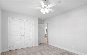 2118 Ireland Way , Clarksville,  37042