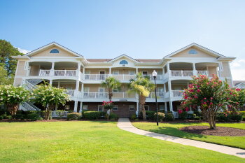 5825 Catalina Drive Unit 723, North Myrtle Beach,  29582