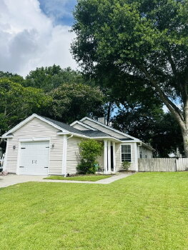 218 Lytham Ct , Charleston,  29414