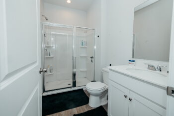 206 Mica Court , Ladson,  29456
