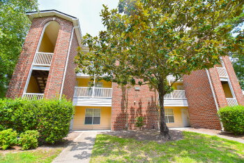 4273 Villas Drive unit 1007 , Little River,  29566