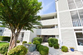 1950 Bentgrass Drive unit L , Surfside Beach,  29575