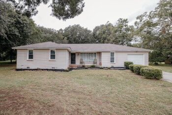 1723 Folly Road , Charleston,  29412