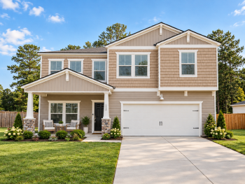 112 Lucky Day Drive , Summerville,  29486