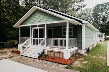 2956 Bobo Rd , Mount Pleasant,  29466