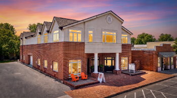 112 West Doty Avenue Suite A-3, Summerville,  29483