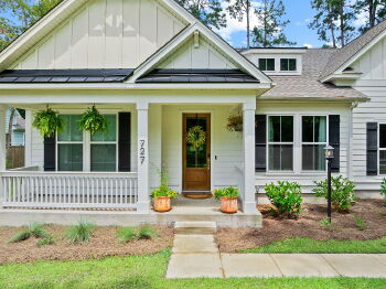 727 Hodge Road , Summerville,  29483