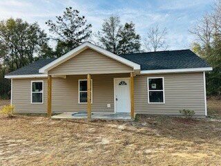 50 Youmans Lane , Smoaks,  29481