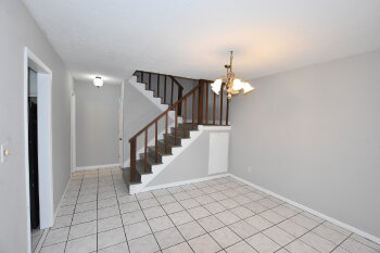 613 36th Ave. N unit O MB 29577 , Myrtle Beach,  29577