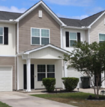 114 Kirkland Street , Goose Creek,  29445