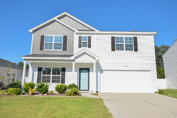 143 Averyville Drive , Conway,  29526