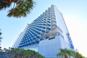 2001 South Ocean Boulevard , Myrtle Beach unit 715,  29577