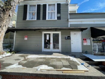 226 Calhoun Street APT C, Charleston,  29401