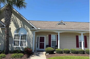 991 Wrigley Drive #23, Myrtle Beach,  29588