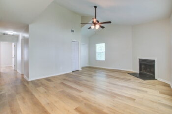 6211 Rolling Fork Road Unit E, North Charleston,  29406