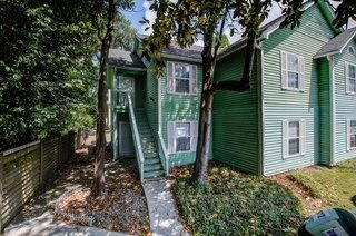 6211 Rolling Fork Road E, North Charleston,  29406