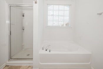 7798 High Maple Circle , North Charleston,  29418