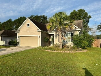7798 High Maple Circle , North Charleston,  29418
